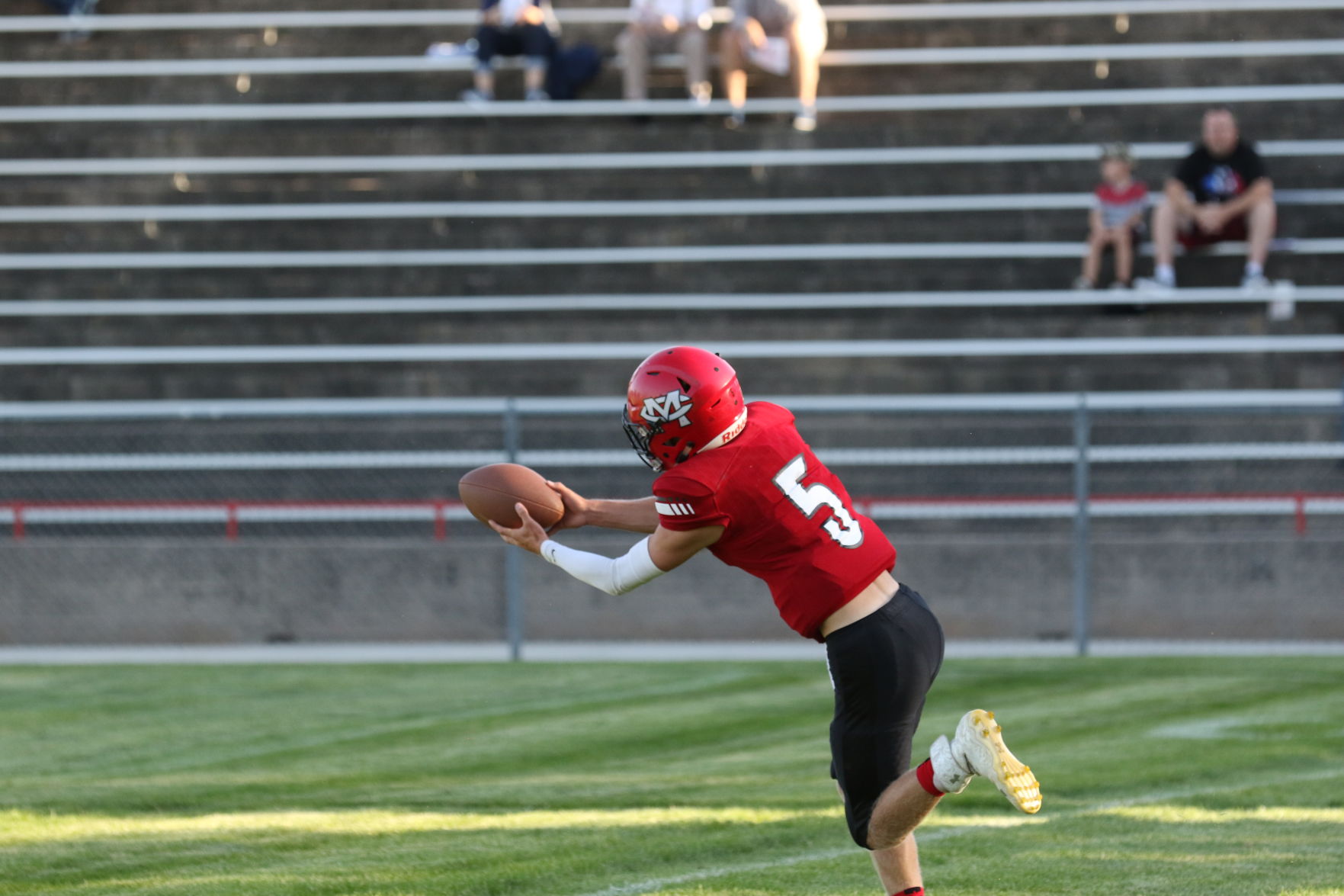 York vs. McCook football 2.JPG